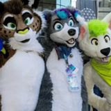 Il fenomeno FURRY: tra ABUSI, MOLESTIE E RAZZISMO - La Voce dei Reietti #20