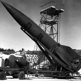 Las Bases de los Misiles V2 #SegundaGuerraMundial #historia #documental #nazismo #hitler