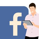#70 - Fake News, su Facebook 6 volte più interazioni  - DIgital News del 9 settembre 2021