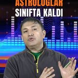 FB Şampiyon Olacak Diyen Astrologlar Nasıl Çuvalladı?