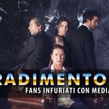 Fans Di Tradimento Infuriati: Mediaset, Pausa Estiva Gestita Male?