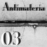 03 - La conferma dell’Antimateria