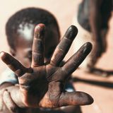 12 settembre 2025 - Notiziario Africa