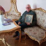 „Historia z życia wzięta” – posłuchaj reportażu Izabeli Patek