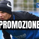 Inter, promozione per Stankovic: ecco che ruolo avrà l'anno prossimo