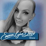 The Emma Lynn Dowd Show - George Dubec