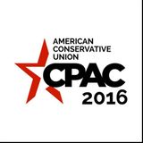 LIVE from CPAC 2016 Day 2 FULL SHOW