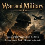 History of the Papacy from the Great Schism to the Sack of Rome Volume II - Mandell Creighton - Part 2