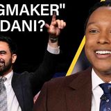 Mamdani_s Endorsements Sweep NY Primaries _ World Cup Fans Can_t Get Enough Ranch _ The Daily Show