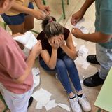 Prevenire bullismo e cyberbullismo: quando il gruppo diventa risorsa