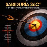 Predicación 10_XaviTorras