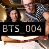 BTS 4_ The Big Picture _ How to Pronounce _Torah