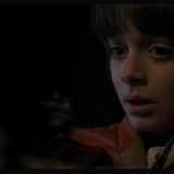 Stranger Things Rewatch Party - S1E1