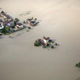 Alluvione in Emilia Romagna, l’Europa è solidale. La presidente Ue nelle zone colpite