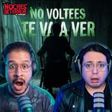 NO ABRAS tu TERCER OJO | Historias de TERROR de SEGUIDORES