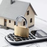Can You Build Your Own Home with an Owner Builder Loan in North Carolina