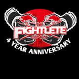 Fightlete Report Sept 4th 2018 (4YearAnniversary) W Emmanuel Sanchez, Josh Streacker, Raufeon Stots, David Diaz, Matthew Putterman