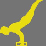 L'incontro con il Calisthenics - Intervista a Gabriele Spagnolo