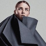 Moda y Arquitectura: Diálogo entre Pieles y Paredes
