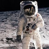 The Moon Landing Fraud with Bart Sibrel