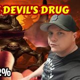 Meth Demons, The Devil's Drug, Human Experimentation & Spiritual Warfare | Boston 2%