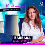 IA ed energia: Le nuove frontiere