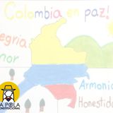 ¿Esperanza y paz para Colombia?