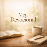 McFelizardo Herança- Esperança em tempos desafiadores