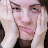 Rientro, perché la noia si sente di più?
