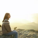Why Avoiding Contraception isn't Just a "Catholic Thing" (Special Podcast Highlight)
