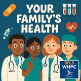 Women's Health