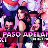 Un Paso Adelante Next, Ultima Puntata: I Ballerini Tornano Al Successo!