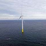 Why Three New York Offshore Wind Projects Fell Apart