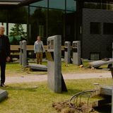 Estrenos en plataformas: Tinder, los nuevo de Cronenberg y otros estrenos en Disney+, Netflix, SkyShowtime, Movistar...