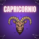 CAPRICORNIO ♑ LECTURA DEL CAFÉ ☕