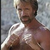 GURU TALKIN SPORTS: EPISODE 309