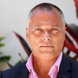 Stan Grant on Australia Day