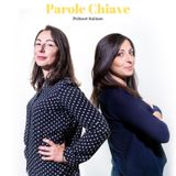 1* puntata Parole Chiave Imparare una nuova lingua, come funziona il nostro cervello