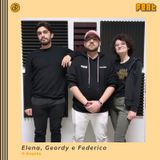 S2 EP25 FEAT Y-Events - Un contest per tutti