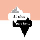 Vivir con miedo
