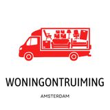 Woningontruiming Amsterdam - Wat houdt een woningontruiming precies in?