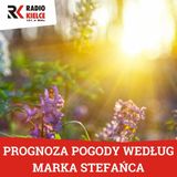 WTOREK, 19 MAJA 2026