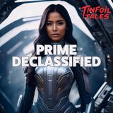 Ep. 146: Prime Declassified