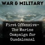 012 - SIDEBAR The George Medal