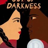"Out of Darkness" by Ashley Hope Perez