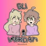 Ep.1 - Un viaggio tra sogni e identità