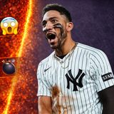 🚨 WALK-OFF de Yankees 😱 Ohtani DOMINA 🔥 + HR MÁS LARGO 💣 MLB HOY