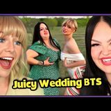 Kris' Wedding & Hiding Bodies  Can't Sleep Ep.6 - Can't Sleep