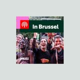 #9 • Wat zegt de line-up van Couleur Café over de muziekscene in onze stad? En een Chinees Paviljoen 2.0