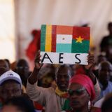 La semaine sur Kalangou du 20 Septembre 2025